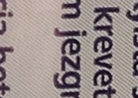 Upijajuća podloga za krevet (60x90)