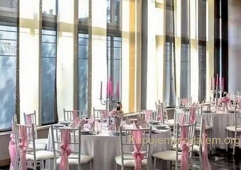 Tiffany stolica - 2/10