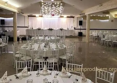 Tiffany stolica - 4/10