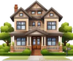 Špaletne-obrada špaletni-majstor Beograd