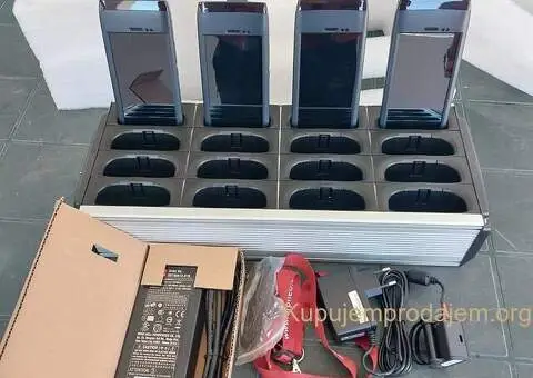 Turistička multimedija - 1/5