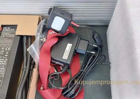 Turistička multimedija - 2/5