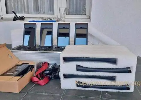 Turistička multimedija - 3/5