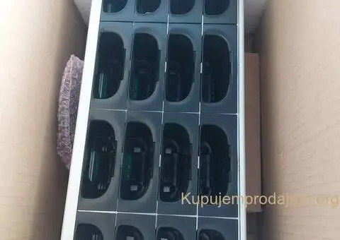 Turistička multimedija - 5/5