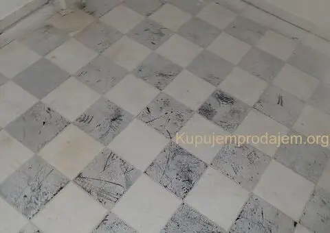 Mašinsko pranje podova - 3/5