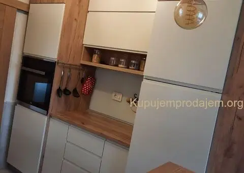 Izrada namestaja po meri - 1/5