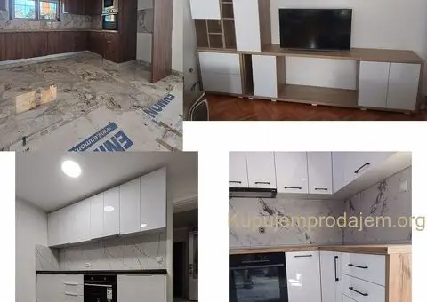 Izrada namestaja po meri - 2/5