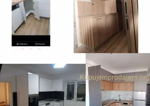 Izrada namestaja po meri - 3/5