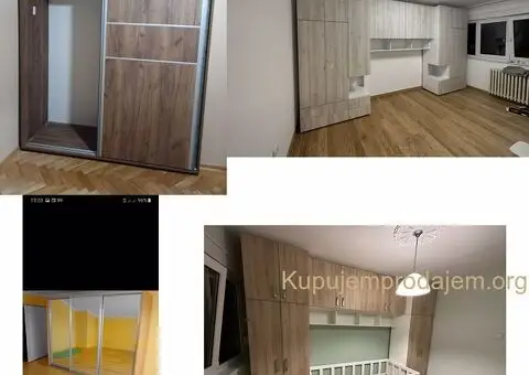 Izrada namestaja po meri - 5/5