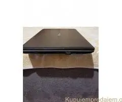 Laptop ASUS X541UA|15,6"|,i7-6500U 6.gen|16GB|256GB SSD