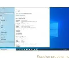 Laptop ASUS X541UA|15,6"|,i7-6500U 6.gen|16GB|256GB SSD