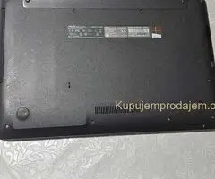 Laptop ASUS X541UA|15,6"|,i7-6500U 6.gen|16GB|256GB SSD