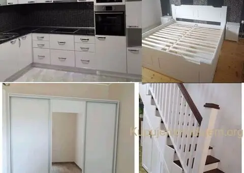 Enterijer i eksterijer po ukusu - 1/5