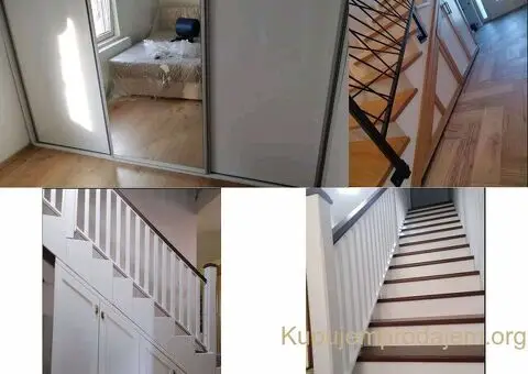 Enterijer i eksterijer po ukusu - 4/5