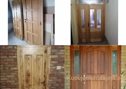 Enterijer i eksterijer po ukusu - 5/5