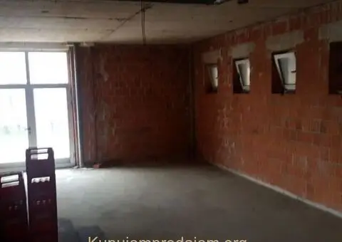 Prodajem ili menjam poslovni prostor(lokal) u Banja Luci - 5/12