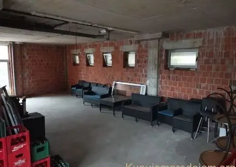 Prodajem ili menjam poslovni prostor(lokal) u Banja Luci - 7/12