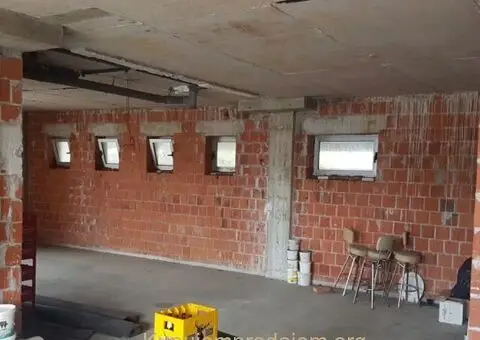 Prodajem ili menjam poslovni prostor(lokal) u Banja Luci - 8/12