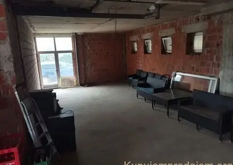 Prodajem ili menjam poslovni prostor(lokal) u Banja Luci - 12/12