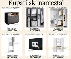 Izrada nameštaja u najkraćem roku