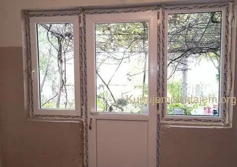 Montaža PVC stolarije po meri - 2/5