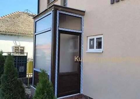 Montaža PVC stolarije po meri - 5/5