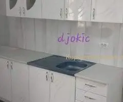 Izrada kuhinja po meri
