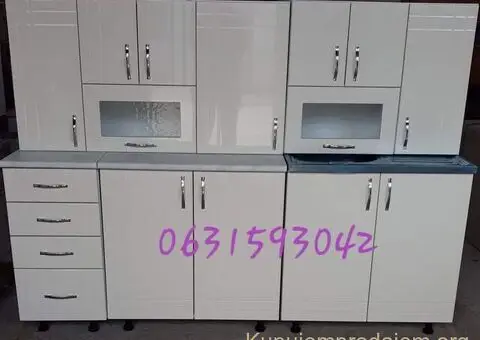 Izrada kuhinja po meri - 3/5