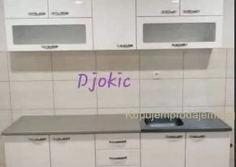 Izrada kuhinja po meri - 5/5