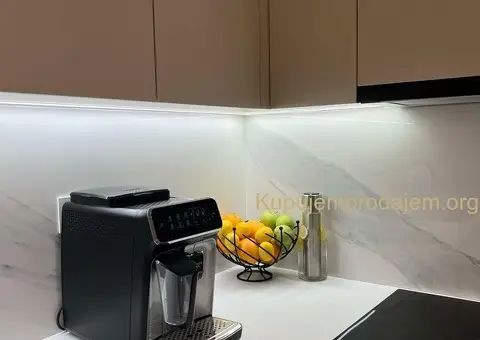 Dvosoban stan na prodaju, Novi Sad-Grbavica - 1/11