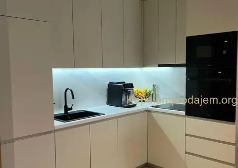 Dvosoban stan na prodaju, Novi Sad-Grbavica - 7/11