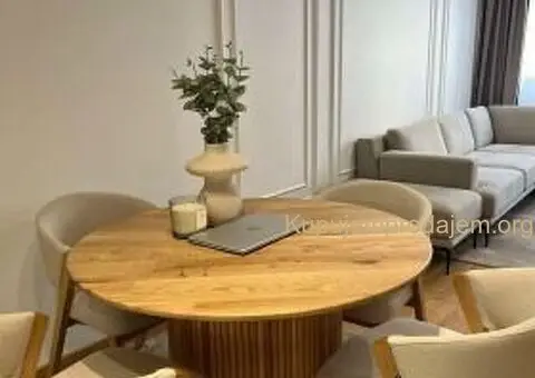 Dvosoban stan na prodaju, Novi Sad-Grbavica - 11/11