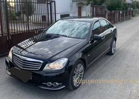 Polovni delovi za mercedes - 4/5