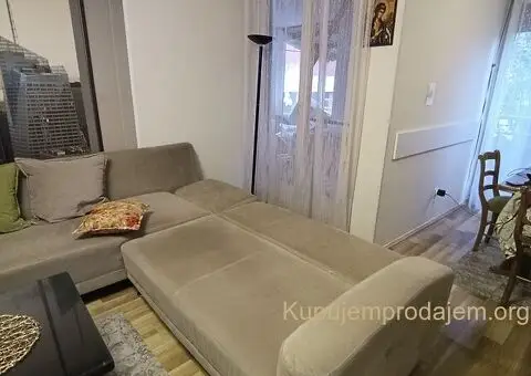 Rasklopiva ugaona garnitura - 3/3