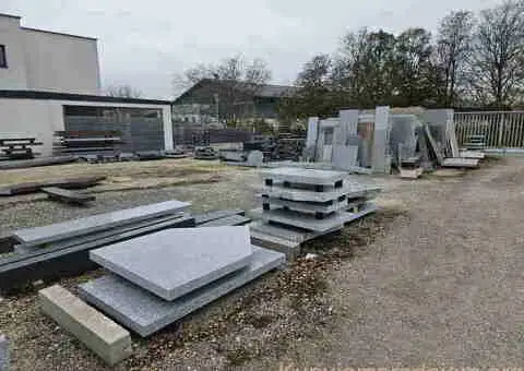 Prodajem 80 m3 kvalitetnog granita - 5/10