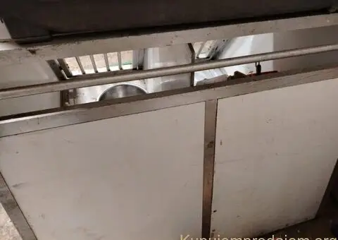 Transporter za pse - 2/3