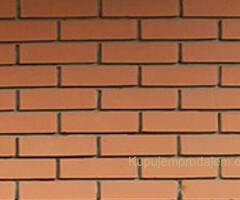 Potreban radnik-ca na poslovima pecenja i garbanja proizvoda