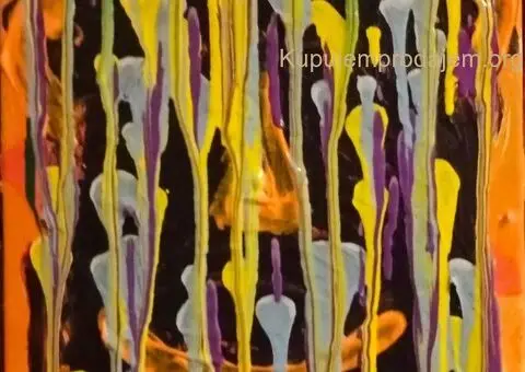 Prodaja umetnickih slika - 3/4