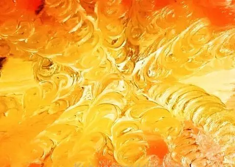 Prodaja umetnickih slika - 4/4