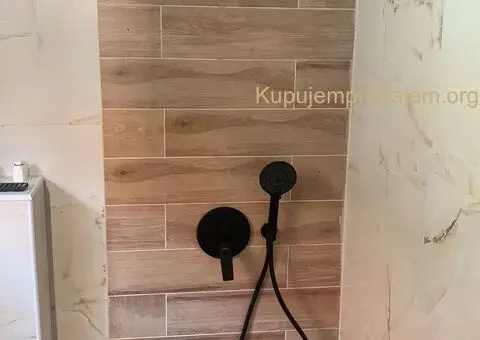 Vodoinstalater paracin i okolni gradovi - 1/4