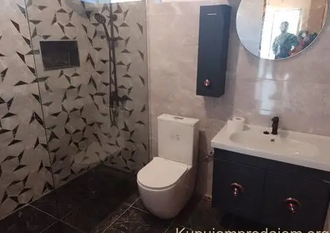 Vodoinstalater paracin i okolni gradovi - 2/4