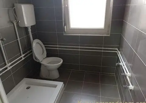 Vodoinstalater paracin i okolni gradovi - 3/4