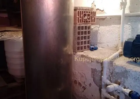 Vodoinstalater paracin i okolni gradovi - 4/4