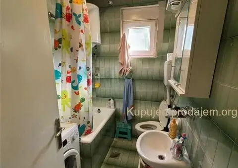 Prodajem kucu na Avali - 3/4