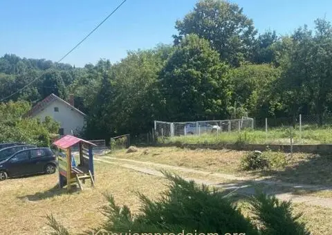 Prodajem kucu na Avali - 4/4