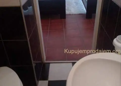 SMEŠTAJ ZA RADNIKE VRŠAC - 4/5