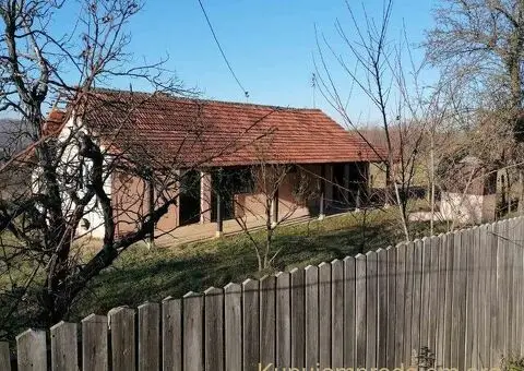 Na prodaju vrhunsko imanje - 1/5