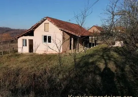 Na prodaju vrhunsko imanje - 2/5