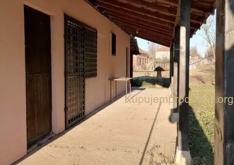 Na prodaju vrhunsko imanje - 3/5