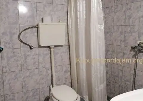 Na prodaju vrhunsko imanje - 4/5